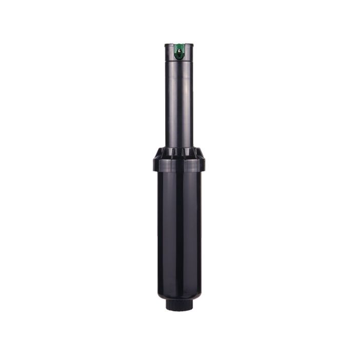 Irrigatore Dinamico SRM | Hunter