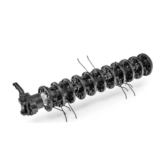Kit Albero Molle per Scarificatore | Wolf-Garten