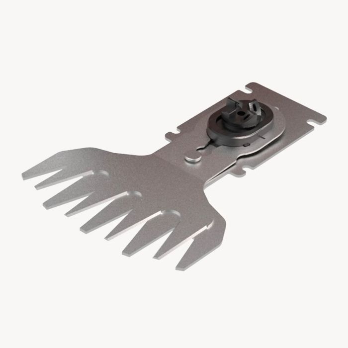 Lama Forbice Tagliaerba WG801E Worx