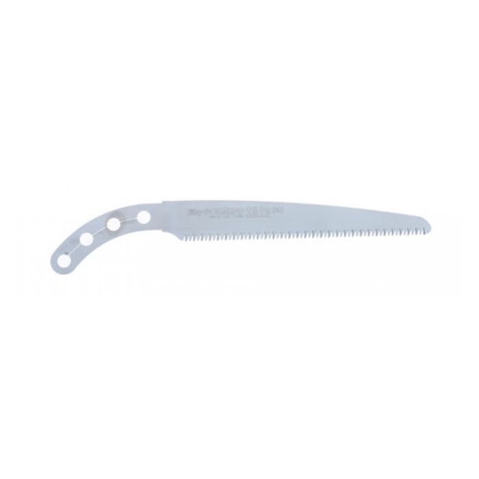 Lama Ricambio Silky Gomtaro 240 - 8