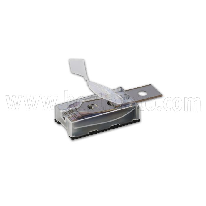 Lame Ricambio Robomow RK