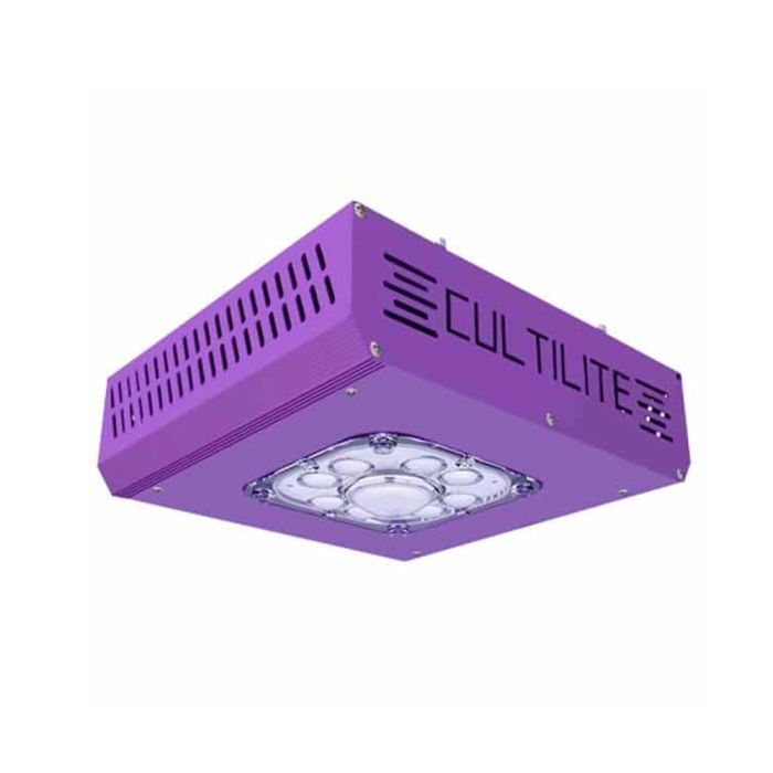 Lampada per Piante Antares 90W | Cultilite