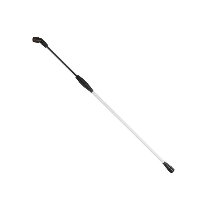Lancia Telescopica Alluminio Stocker 242.39