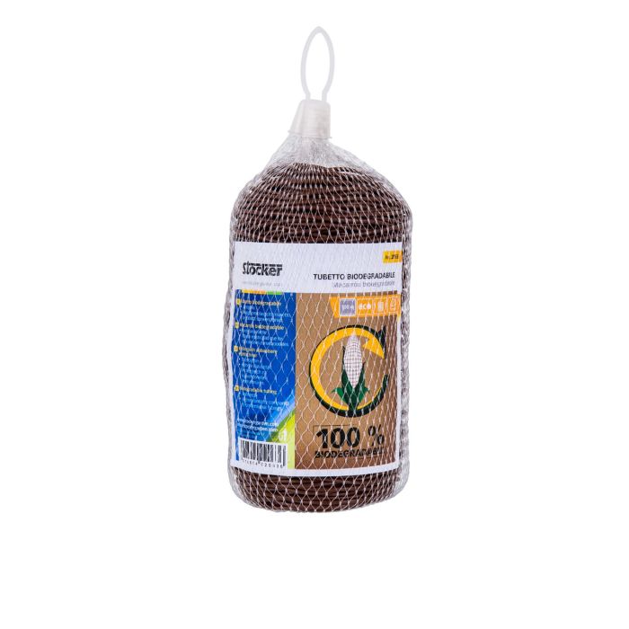 Legacci per orto, piante e vigneto 100% biodegradabili