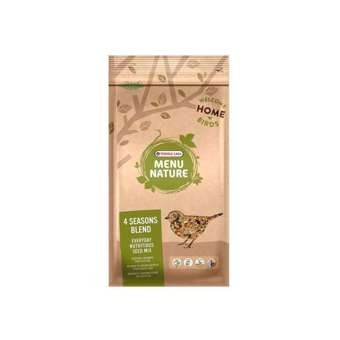 4 Stagioni Blend 1Kg | Versele Laga