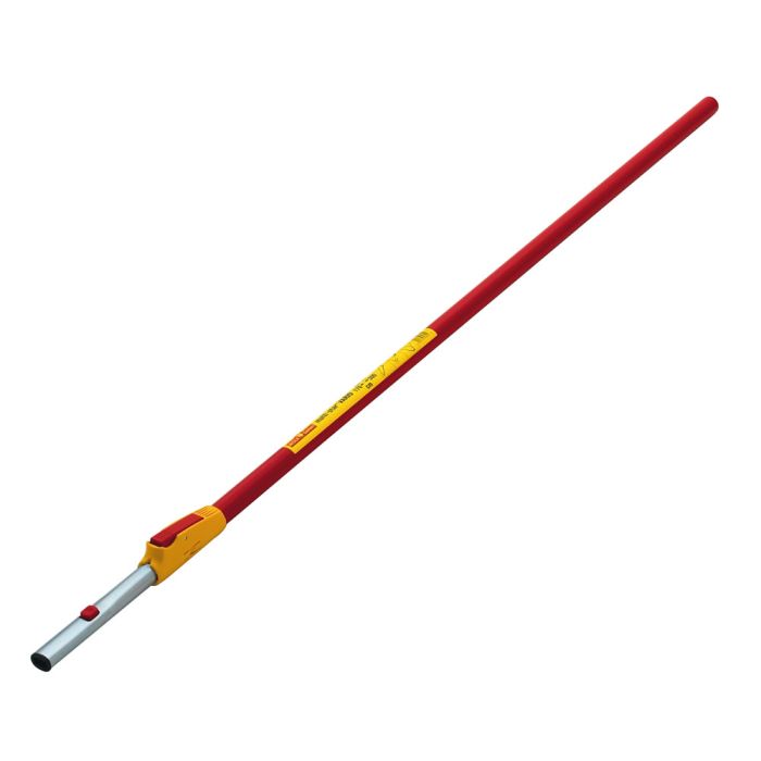 Manico telescopico ZM-V 3 di WOLF-Garten