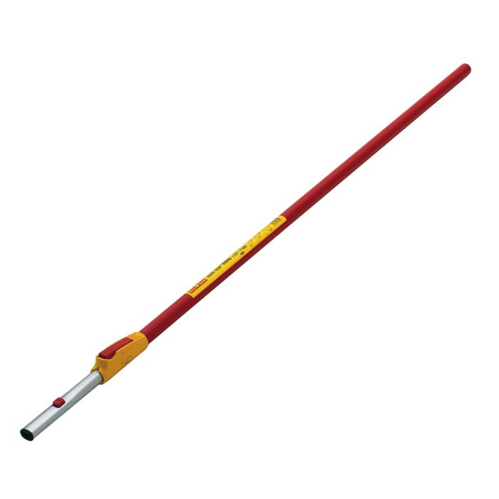 Manico telescopico ZM-V 4 di WOLF-Garten