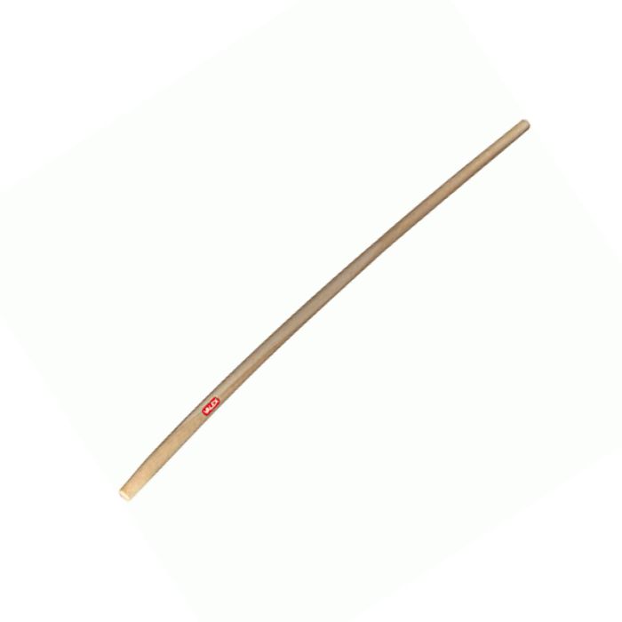 Manico in Legno Valex