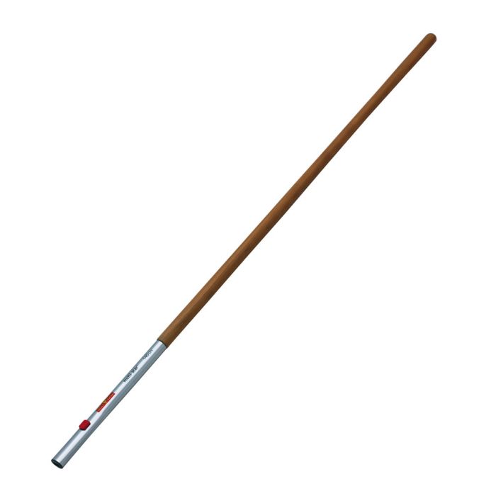 Manico in legno ZM 140 di WOLF-Garten