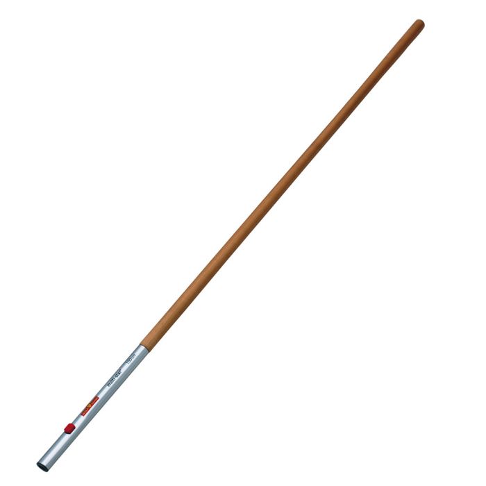 Manico in legno ZM 150 di WOLF-Garten