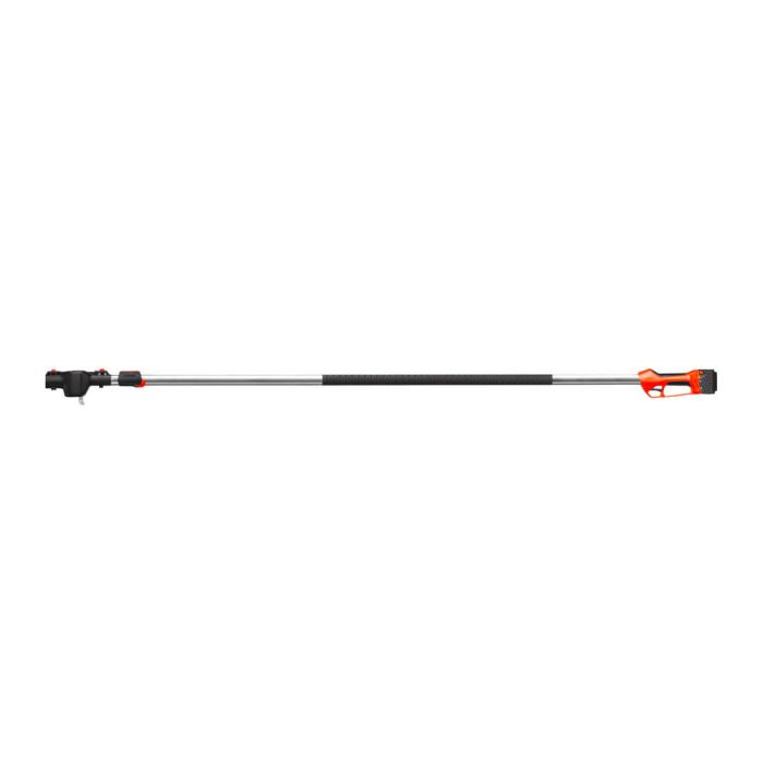 Manico Telescopico Magma 190-310 Stocker