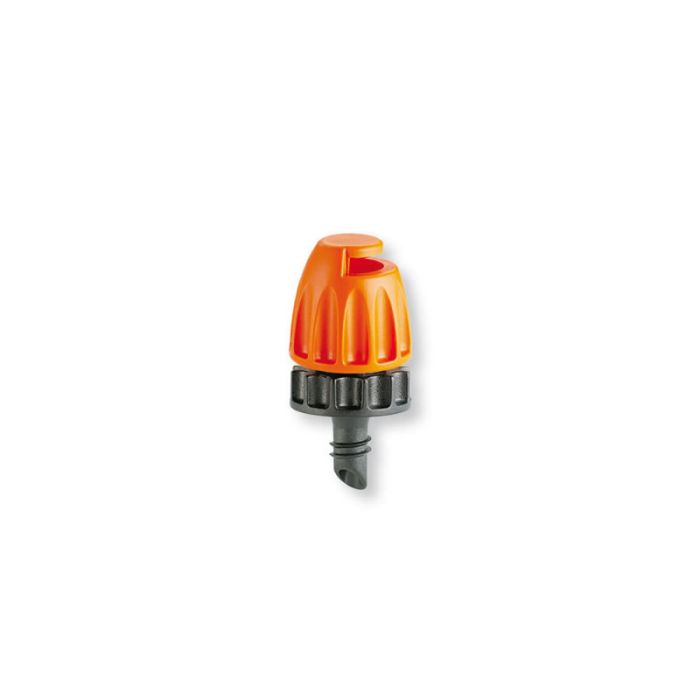 Microirrigatore 180° | Claber 91255