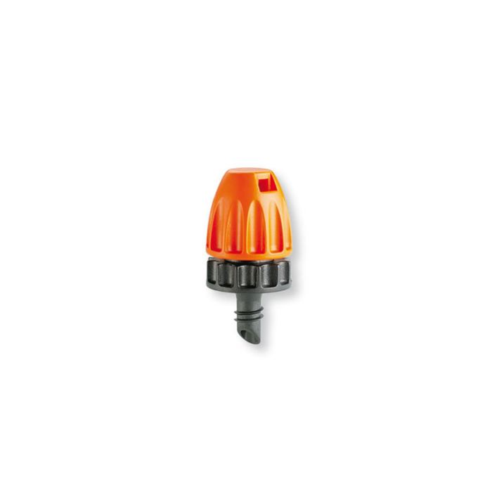 Microirrigatore a striscia | Claber 91257