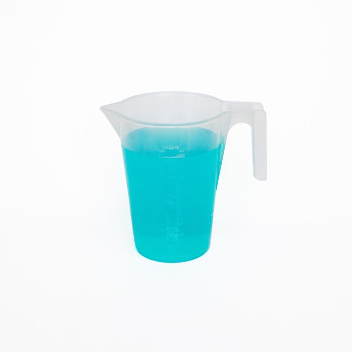Misurino 500 ml