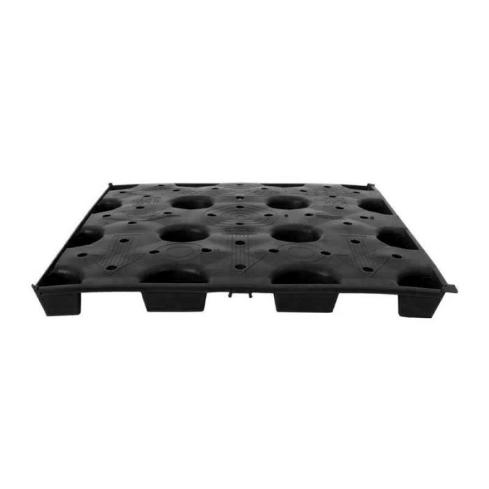 Windi Drain H5 | Bestprato