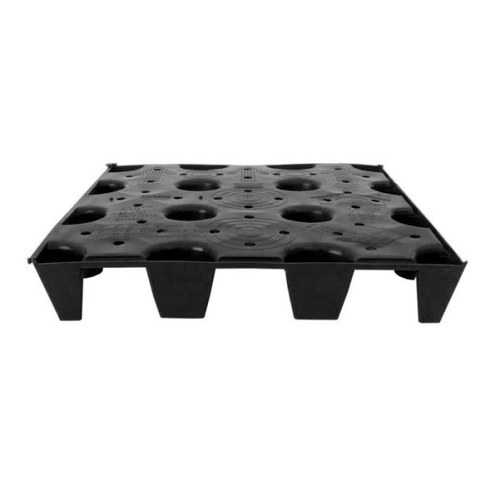 Windi Drain H10 | Pontarolo Engineering