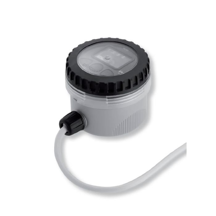 Aqua Radio Modulo | Claber 90833