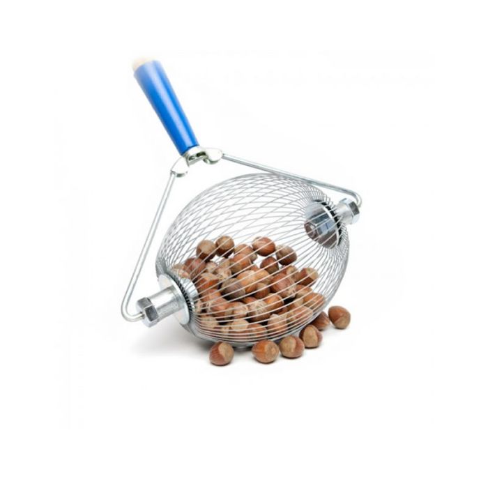 Multi-Roll Small