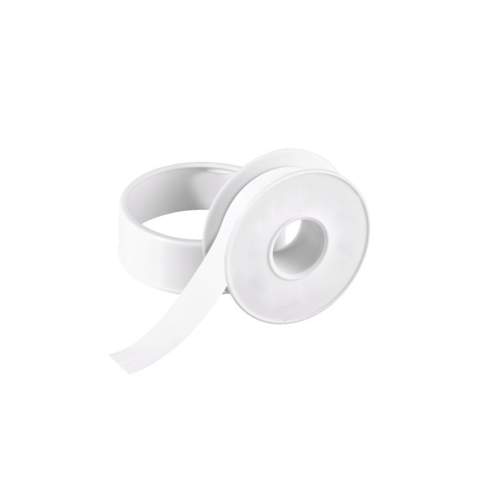 Nastro Teflon Bianco | Bestprato