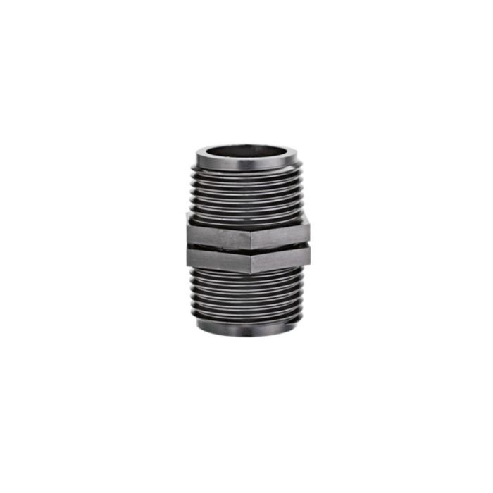 Nipplo Claber 90805