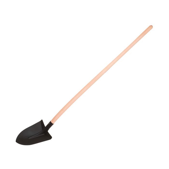 Pala per Terreno Stocker