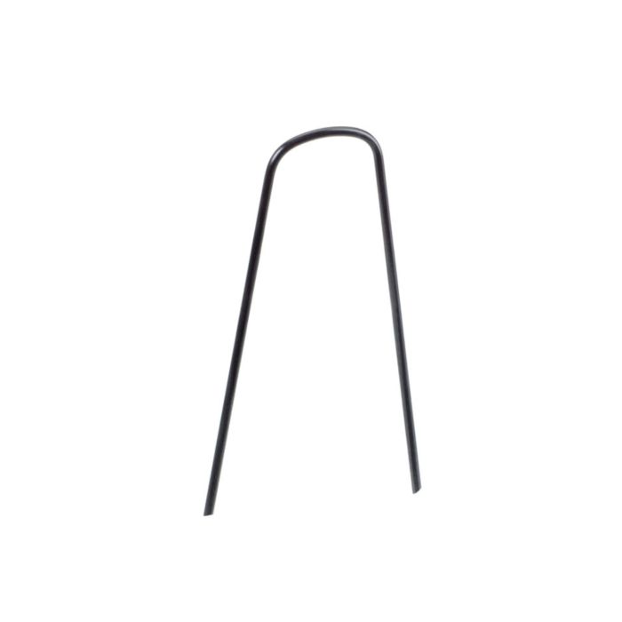 Picchetti per Fissaggio a Terra Stocker 2163
