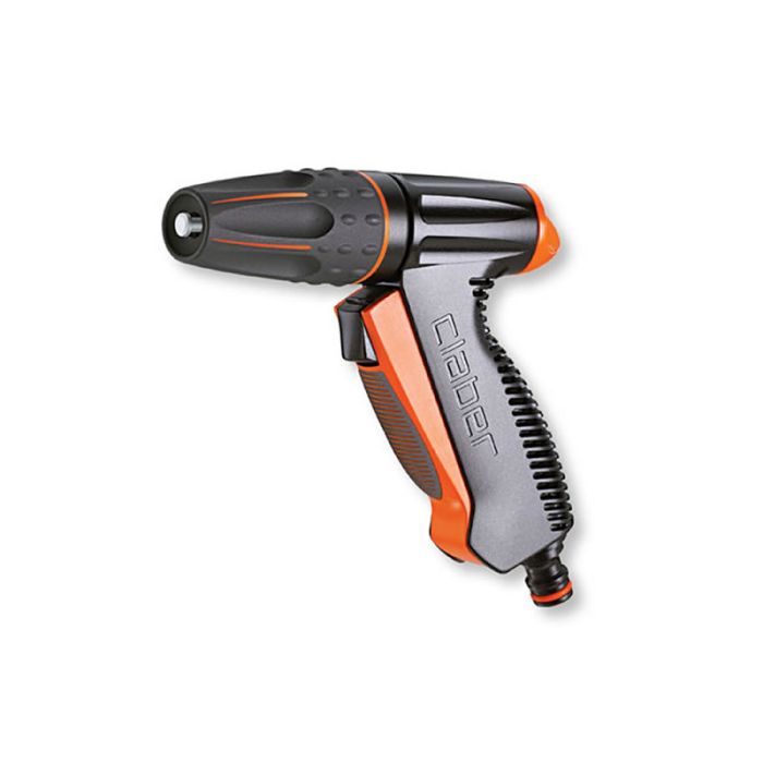 Pistola Precision | Claber 9561