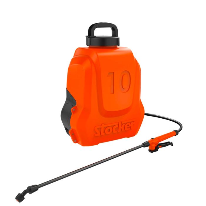 Pompa Stocker 238