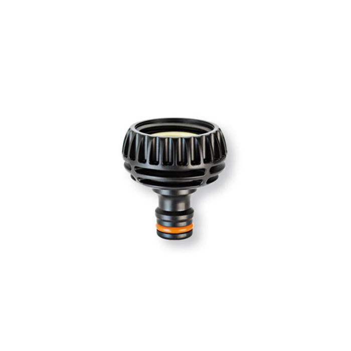 Presa 3/4" - 1" | Claber 8559