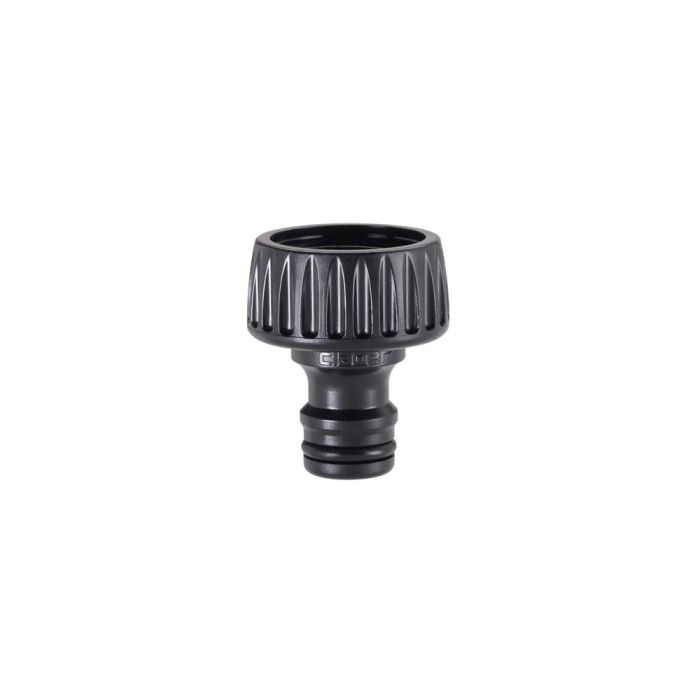 Presa rubinetto 3/4” | Claber 8627