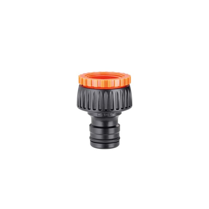 Presa 1" - 3/4" | Claber 9641
