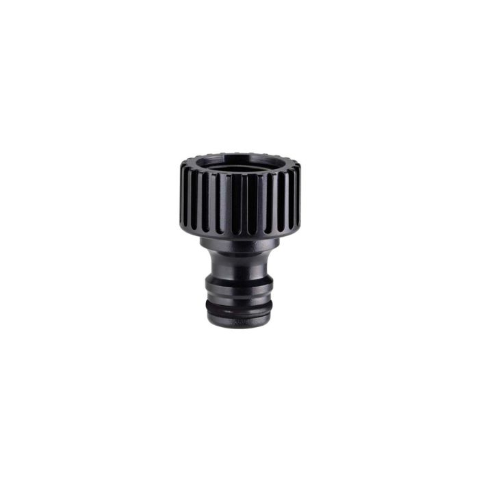 Presa rubinetto 1/2” | Claber 8627