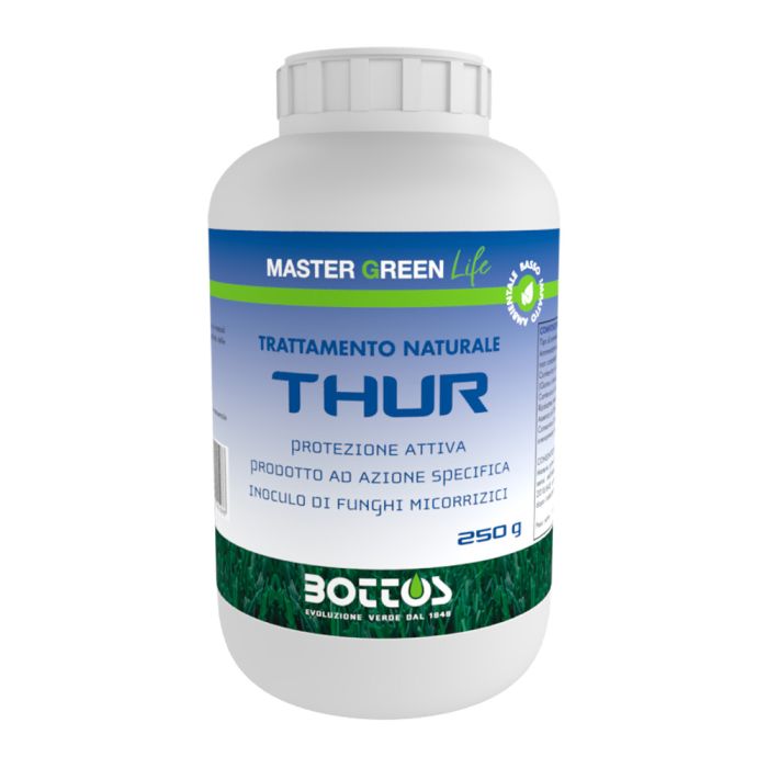 Bacillus Thuringiensis Thur Bottos