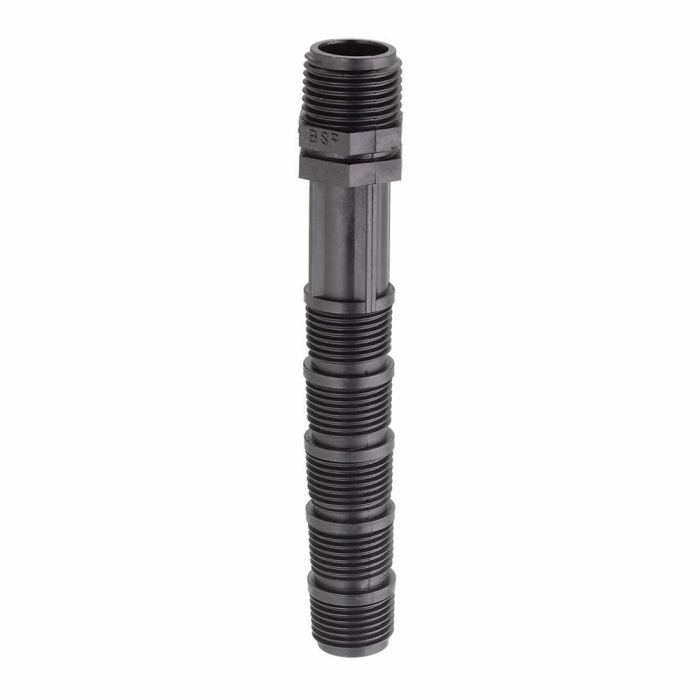 Prolunga | Claber 90721