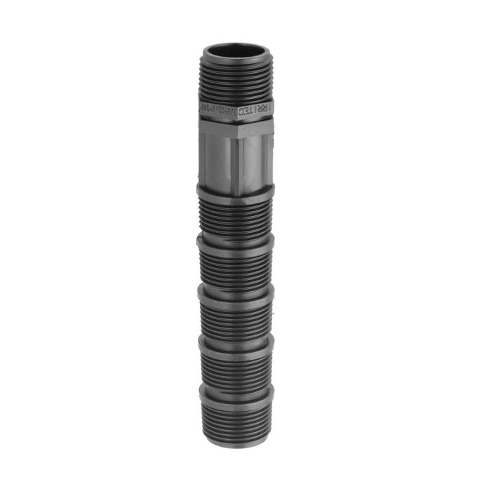 Prolunga - 5pz | Claber 90722