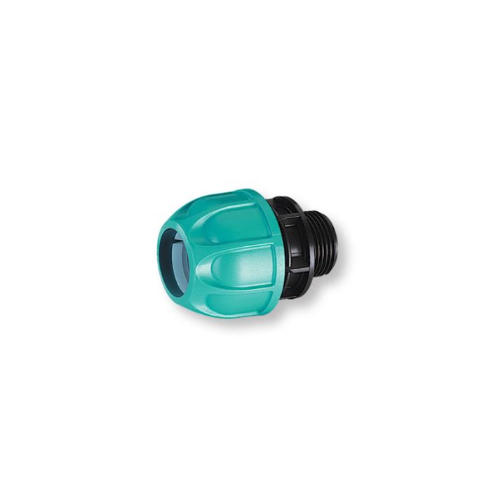 Raccordo Ø 3/4” | Claber 90420