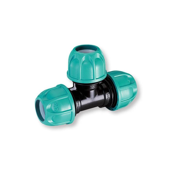 T Ø 3/4” | Claber 90422