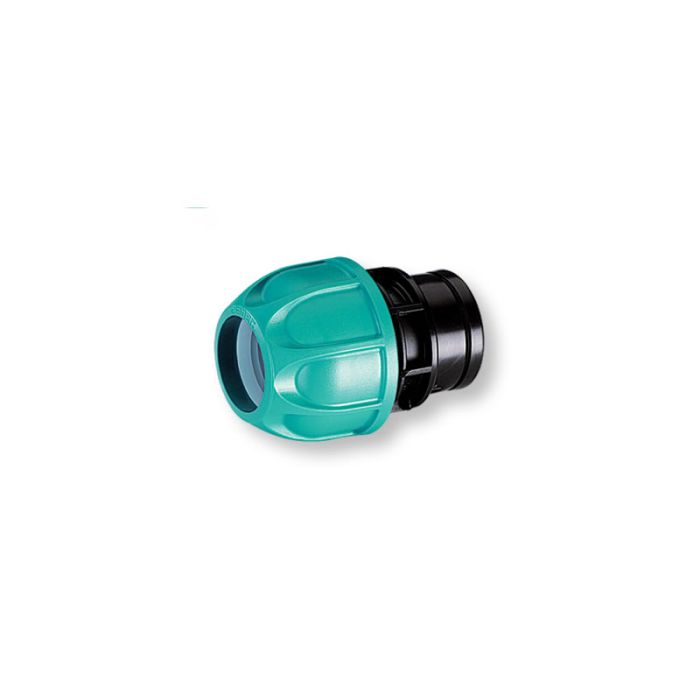 Raccordo Ø 3/4” | Claber 90424