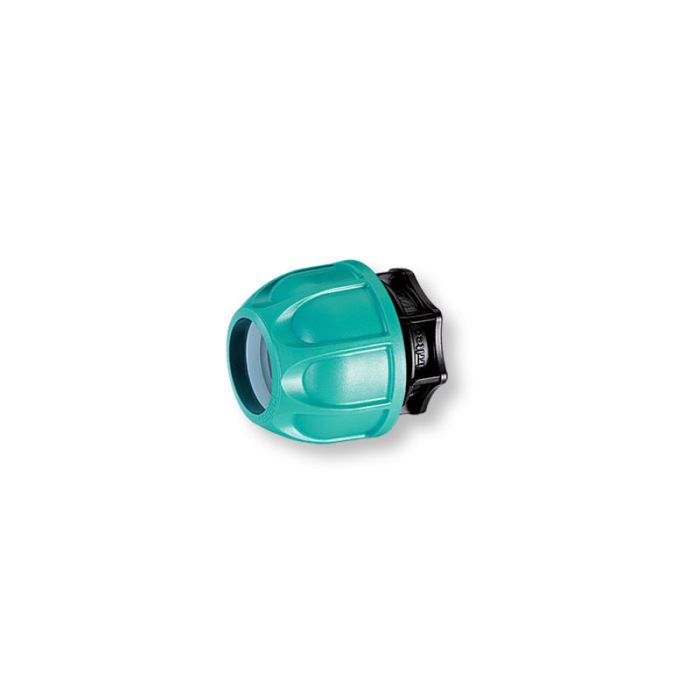 Tappo Ø 3/4” | Claber 90425