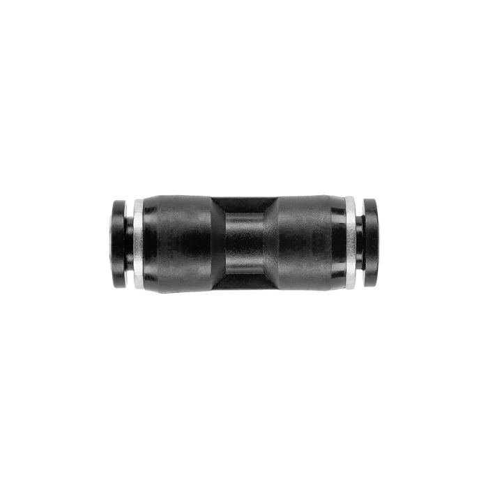 Raccordo Dritto per Geyser Stocker