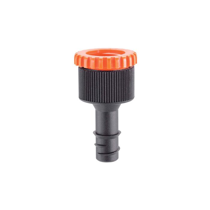 Raccordo da 1/2" | Claber 91347