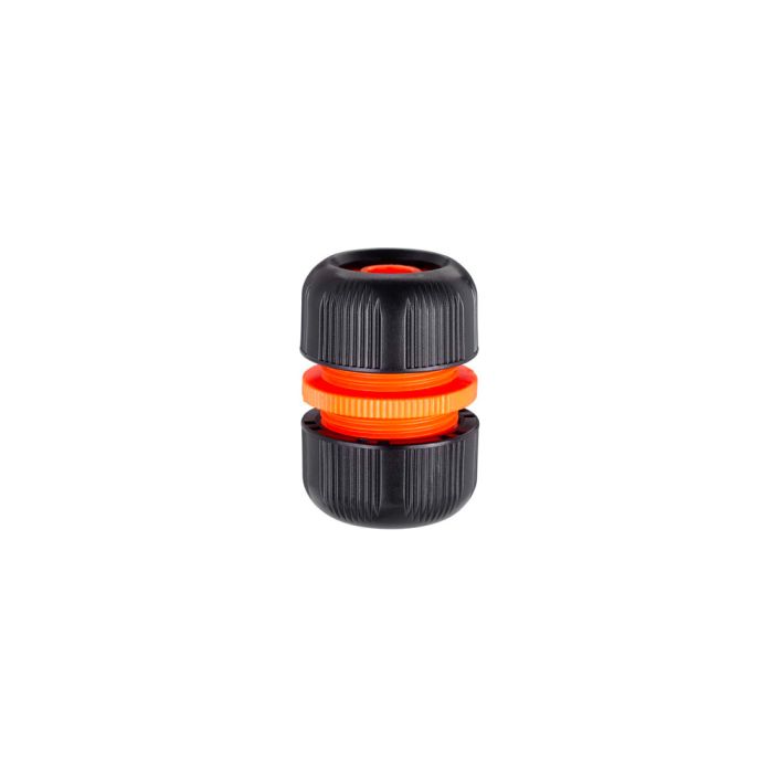 Raccordo Riparatore 1/2" | Claber 8619