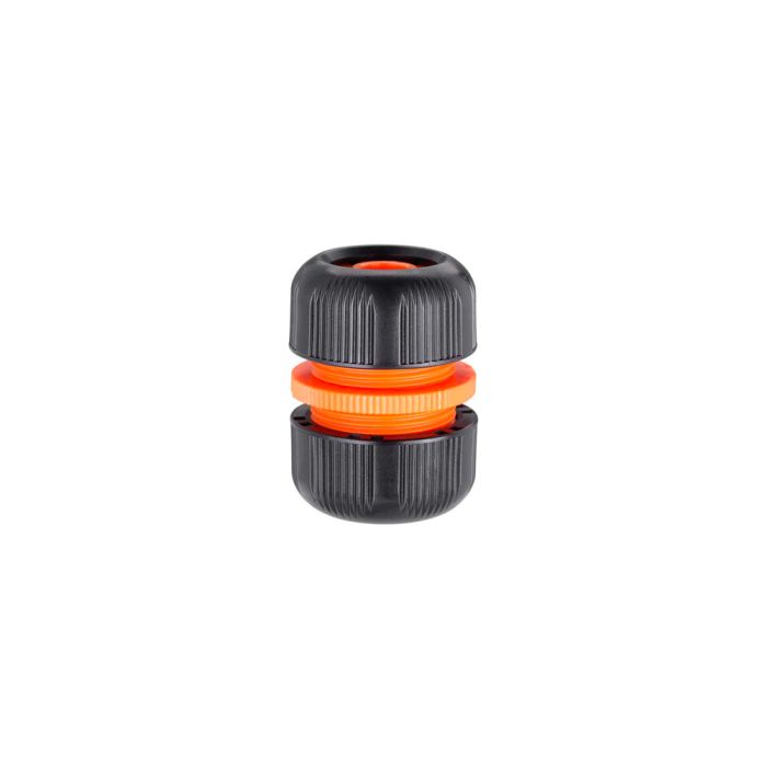 Raccordo Riparatore 5/8" | Claber 8563