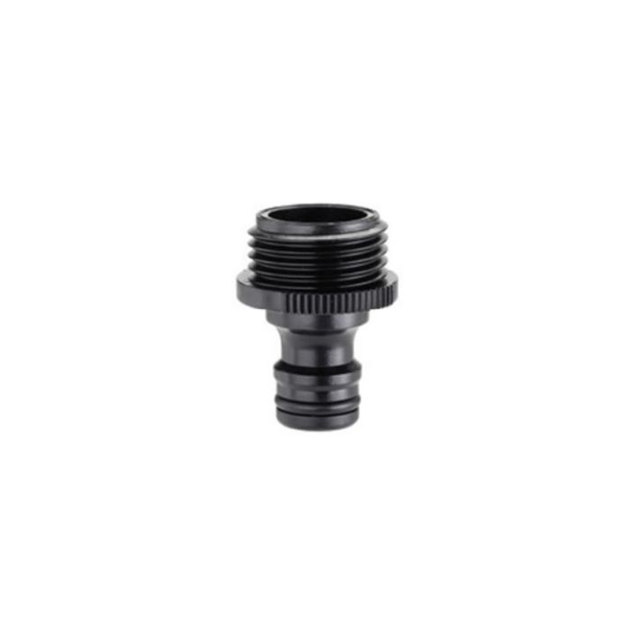 Presa irrigatore | Claber 8637