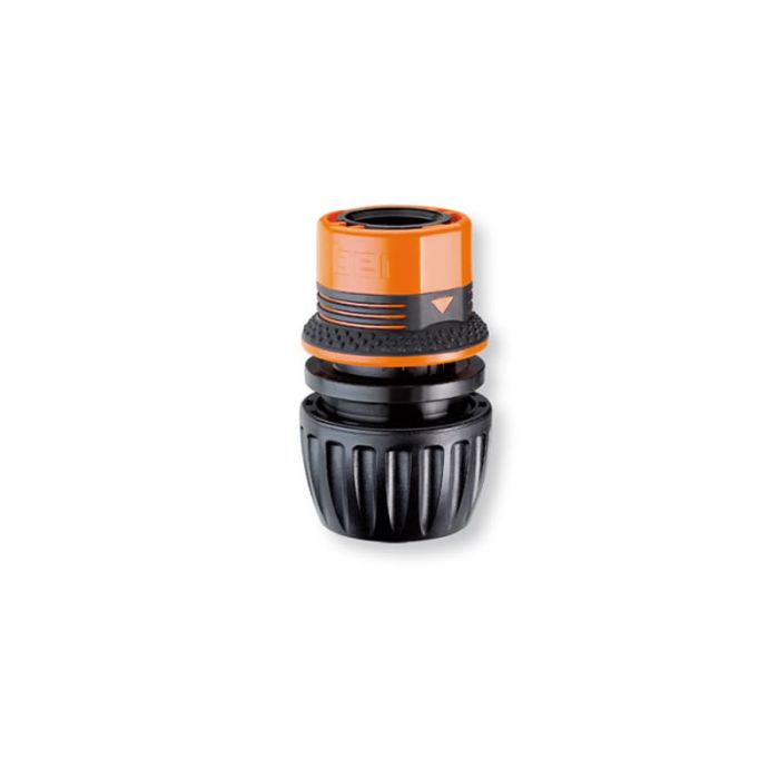 Raccordo 1/2" - 5/8" - 3/4" | Claber 8547