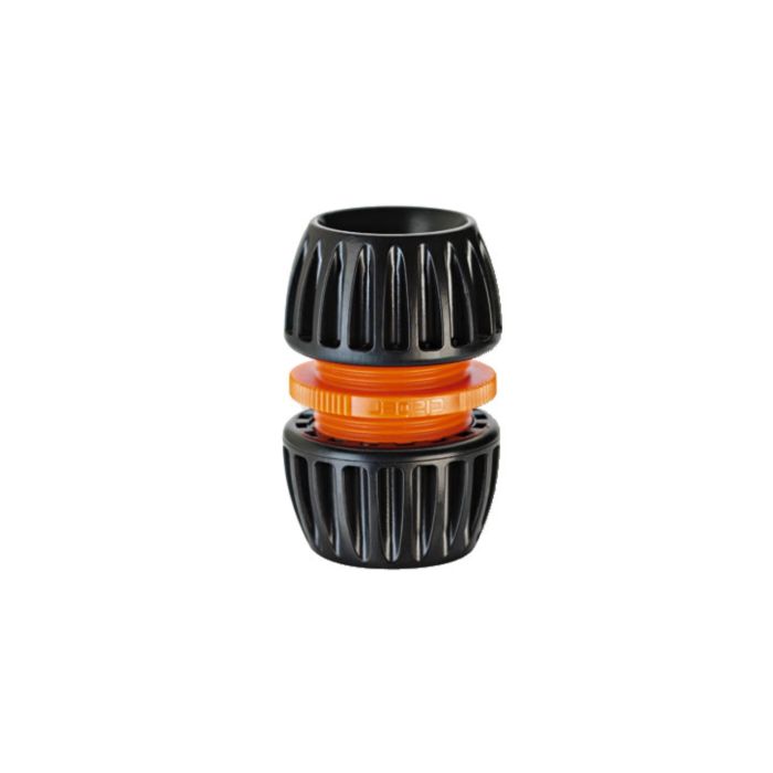 Riparatore 1/2" | Claber 8561