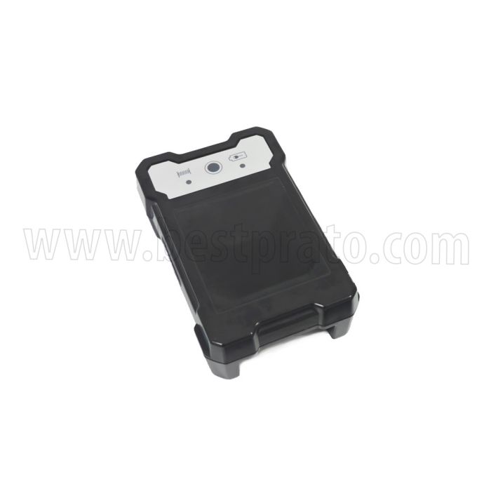 Robozone Mobile Robomow