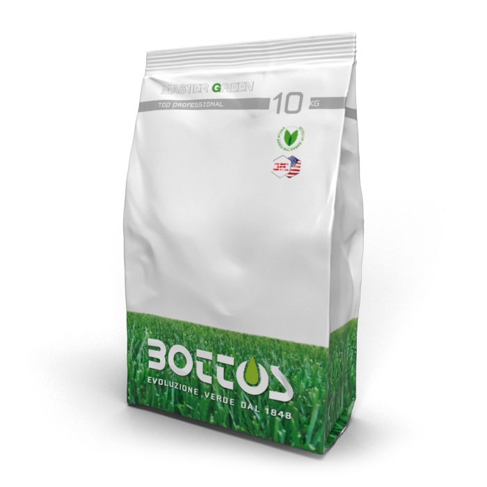 Royal Moon | Bottos - 10Kg