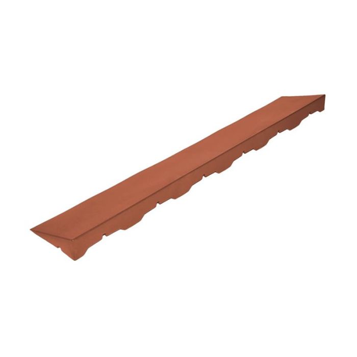 Scivolo Piastrella mattone femmina