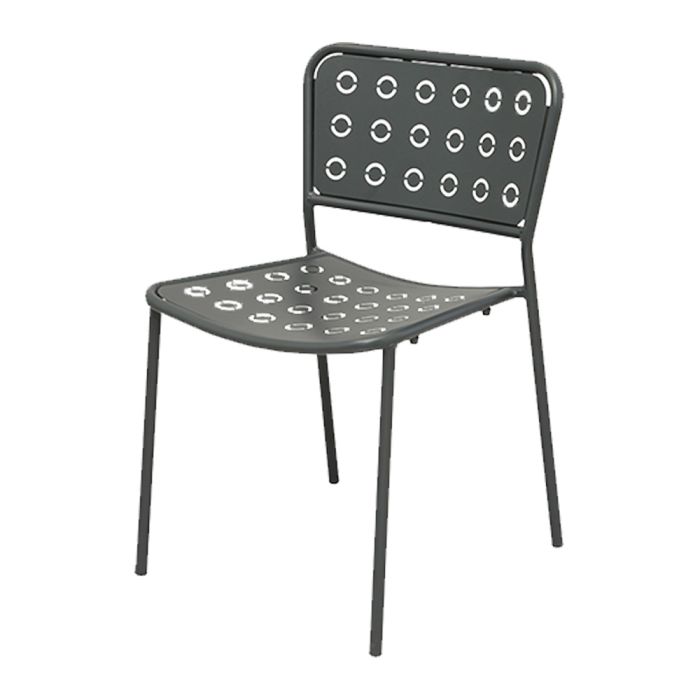 Sedia Pop 1 RD Italia